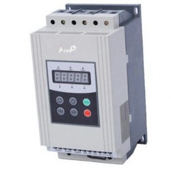 Burl Audio BAES4 - 4 Canales AES I/O Tarjeta para B80