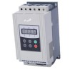 Burl Audio BAES4 - 4 Canales AES I/O Tarjeta para B80