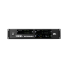 Burl Audio B16-BMB2-MADI MOTHERSHIP 3, BAD16 con 16 entradas, BDA16 con 16 salidas