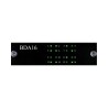Burl Audio BDA16 - 16 Canales Salids DAC - Tarjeta para B16 Mothership 3