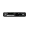 Burl Audio B16-BMB3-DANTE MOTHERSHIP 3, BAD16 con 16 entradas, BDA12 con 10 salidas + 2 Salidas Control Monitoreo ORCA