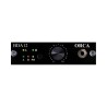 Burl Audio BDA12 - 12 Canales DAC - Control Monitoreo ORCA  -Tarjeta para B16 Mothership 3