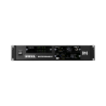 B16-BMB4-SOUNDGRID MOTHERSHIP 3, BAD16 16ch ADC, BDA12 12ch DAC, Stereo ORCA Monitor