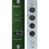 Burl Audio BAES4 - 4 Canales AES I/O Tarjeta para B80