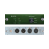 Burl Audio BAES4 - 4 Canales AES I/O Tarjeta para B16