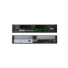 Burl Audio B16 Mothership 3 - BMB1 MINIDIGILINK