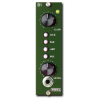 B1 Mic Pre