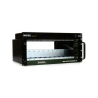 Burl Audio B80 Mothership 3 - BMB1 MINIDIGILINK