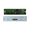 Tarjeta Burl B22 ORCA Control Room Monitor (ELMA Switch) CHASIS B16