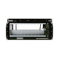 Burl Audio B80 Mothership 3 - BMB2 MADI