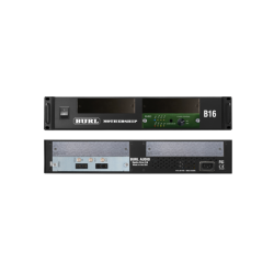 Burl Audio B16 Mothership 3 - BMB2 MADI