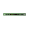 BURL B2 Bomber DAC Convertidor Digital a Análogo