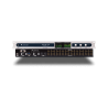 Ferrofish Pulse 16 MX 16 x 16 AD/DA Converter con MADI & ADAT