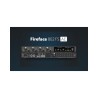 Fireface 802 FS AE  - Interfaz de audio USB de gama alta de 60 canales y 192 kHz - Edicion Colección