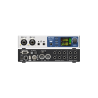 RME Fireface UCX II - Interfaz de Audio Profesional USB