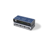 RME Digiface USB Interfaz de Audio USB de 66 canales
