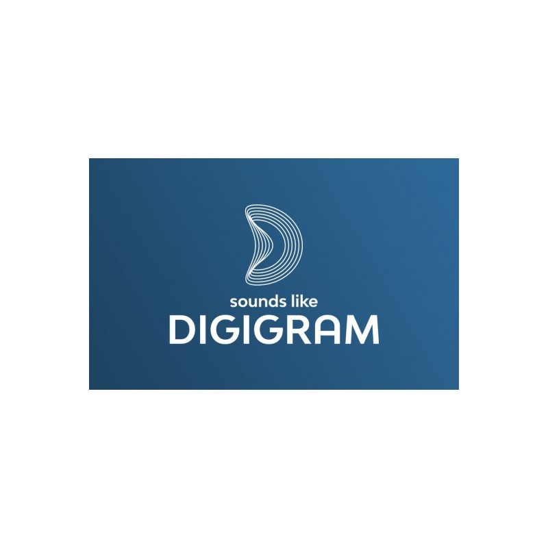 8 I/O for X/LINK AES67