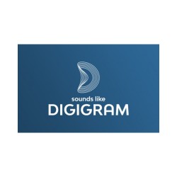 10 I/O for X/LINK AES67