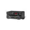 RME ADI-2/4 Pro SE  Convertidor de Alto Rendimiento Grado Mastering 2-AD/4-DA 768 kHz