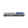Fireface 802 FS - Interfaz de audio USB de gama alta de 60 canales y 192 kHz