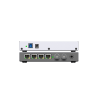 RME Digiface Dante 24 Bit / 192 kHz, 256-channel Hi-Performance USB 3.0 Audio Interface, Dante I/O, MADI Coaxial I/O