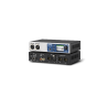RME Digiface AES 24 Bit / 192 kHz USB interface with 2x analog I/O, Phones, AES/EBU, S/PDIF and ADAT with SRC, 9 1/2", 1RU