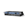 RME ADI-8QS  Conversor AD/DA de 8 canales con opción MADI 24 Bit/192 kHz