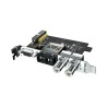 HDSPe Opto-X