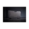 BCB-90X Pedalboard de nueva generación con mayor versatilidad para pedales modernos por BOSS