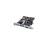 HDSPe AIO Pro24 Bit / 192 kHz, 30-channel Analog, ADAT, SPDIF & AES/EBU PCI Express Card