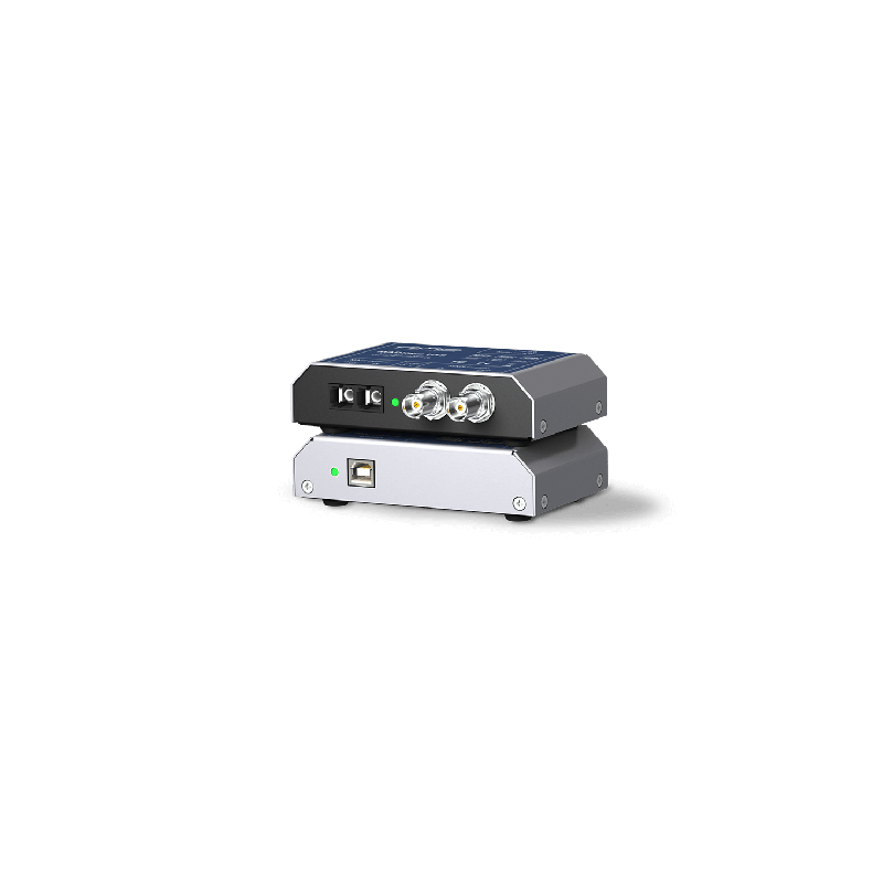 MADIface USB