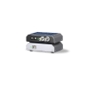MADIface USB