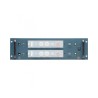 2 Channel powered rack for 10 series module ie 1013 etc