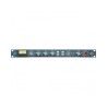 Single channel Limiter Compressor no psu
