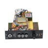312A Module (Compatible with API 500 series)