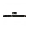 312A Single mic pre w/power supply