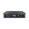 VC-100UHD Escalador de Video 4K por ROLAND