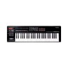 A-500PRO-R Controlador MIDI de 49 teclas con pads, faders y knobs USB PC/Mac  - MIDI conectors por ROLAND
