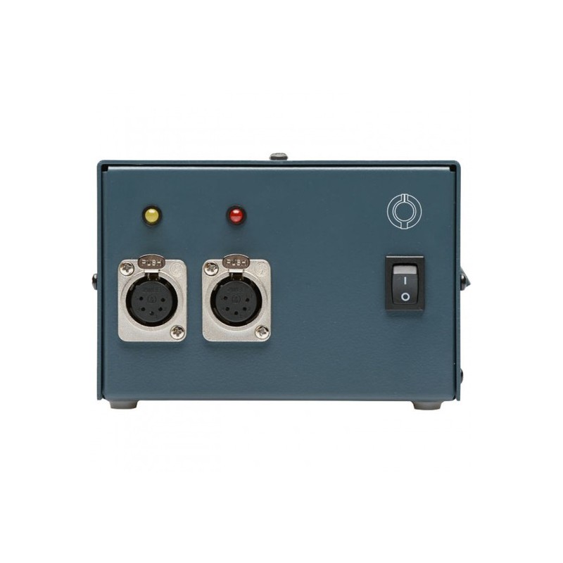 24v power supply