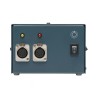 24v power supply