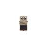 AD-2 Pedal compacto  Preamplificador Acústico p/guitarra acustica y electrica por BOSS