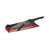 AX-EDGE-B Sintetizador (piano en forma de guitarra) color negro por ROLAND