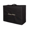 BAC-NEXA Funda Protectora  para amplificador de guitarra Nextone Artist color negro por BOSS
