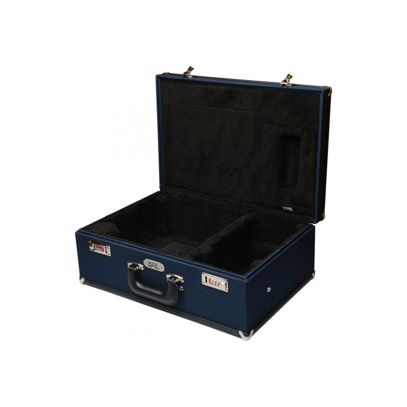 Lunchbox road case
