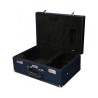 Lunchbox road case