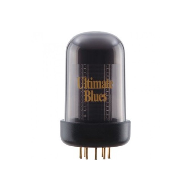 BC-TC-UB Cápsula de Tono (repuesto) Ultimate Blues para amplificador Blues Cube por ROLAND