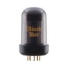 BC-TC-UB Cápsula de Tono (repuesto) Ultimate Blues para amplificador Blues Cube por ROLAND