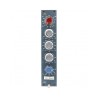 1023 Module