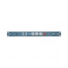 1023 19" 1RU rack w/out power supply