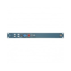 1073MPF single channel w/filter, no power supply